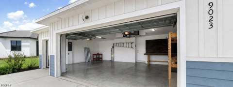 9023 Maywood Cir, Labelle FL - photo 12 of 12
