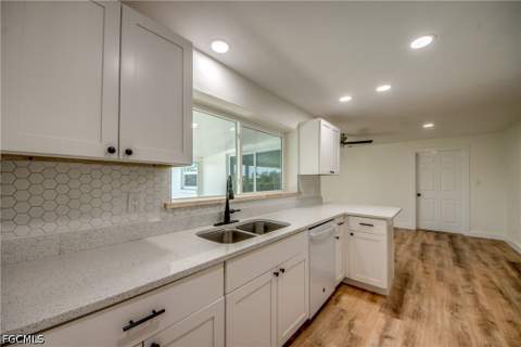 3009 SE 10th Ave, Cape Coral FL - photo 10 of 50