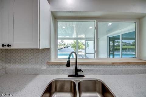3009 SE 10th Ave, Cape Coral FL - photo 12 of 50