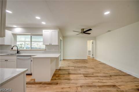3009 SE 10th Ave, Cape Coral FL - photo 17 of 50