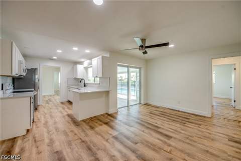 3009 SE 10th Ave, Cape Coral FL - photo 18 of 50
