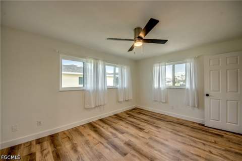 3009 SE 10th Ave, Cape Coral FL - photo 21 of 50