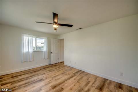 3009 SE 10th Ave, Cape Coral FL - photo 22 of 50