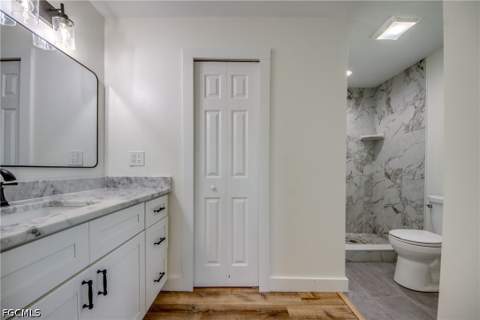 3009 SE 10th Ave, Cape Coral FL - photo 24 of 50