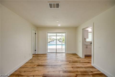 3009 SE 10th Ave, Cape Coral FL - photo 7 of 50
