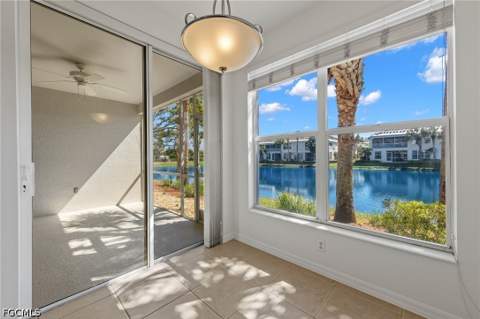 11661 Navarro Way 1704, Fort Myers FL - photo 10 of 25