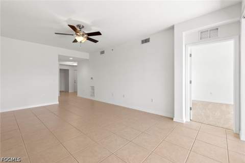 11661 Navarro Way 1704, Fort Myers FL - photo 14 of 25