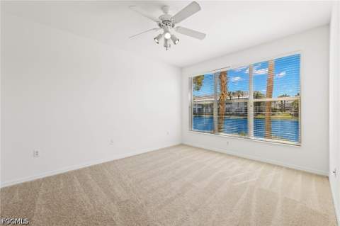 11661 Navarro Way 1704, Fort Myers FL - photo 16 of 25