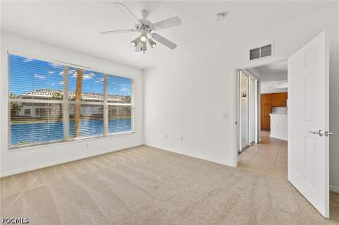 11661 Navarro Way 1704, Fort Myers FL - photo 19 of 25