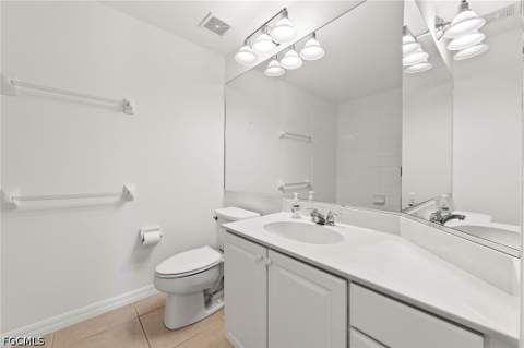 11661 Navarro Way 1704, Fort Myers FL - photo 21 of 25