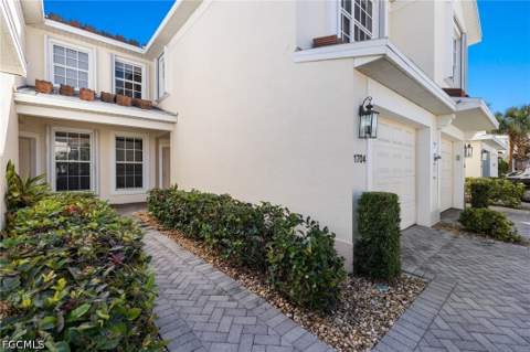 11661 Navarro Way 1704, Fort Myers FL - photo 24 of 25