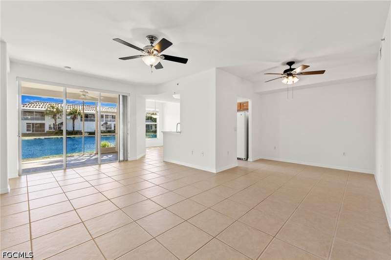 3 bedroom Condominium at 11661 Navarro Way 1704, Sabal Pointe, Fort Myers — photo 4