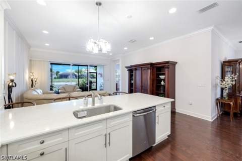 28436 Burano Dr, Bonita Springs FL - photo 11 of 38