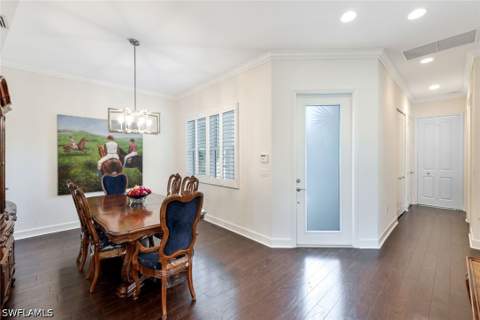 28436 Burano Dr, Bonita Springs FL - photo 13 of 38