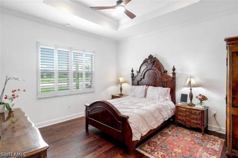 28436 Burano Dr, Bonita Springs FL - photo 14 of 38
