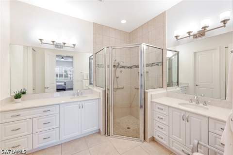 28436 Burano Dr, Bonita Springs FL - photo 16 of 38
