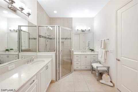 28436 Burano Dr, Bonita Springs FL - photo 17 of 38