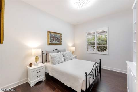 28436 Burano Dr, Bonita Springs FL - photo 18 of 38