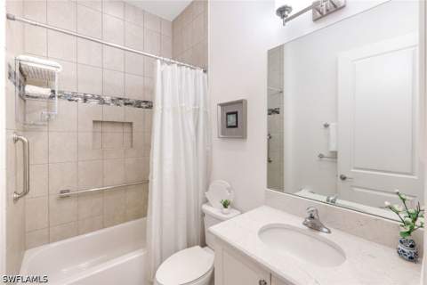28436 Burano Dr, Bonita Springs FL - photo 19 of 38
