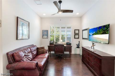 28436 Burano Dr, Bonita Springs FL - photo 20 of 38