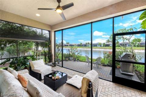 28436 Burano Dr, Bonita Springs FL - photo 22 of 38