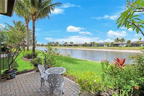 28436 Burano Dr, Bonita Springs FL - photo 24 of 38