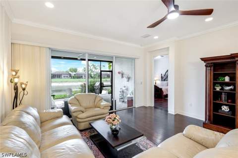 28436 Burano Dr, Bonita Springs FL - photo 7 of 38