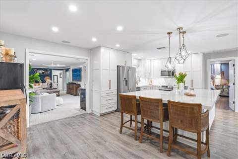 631 5th St SW, Naples FL - photo 12 of 48