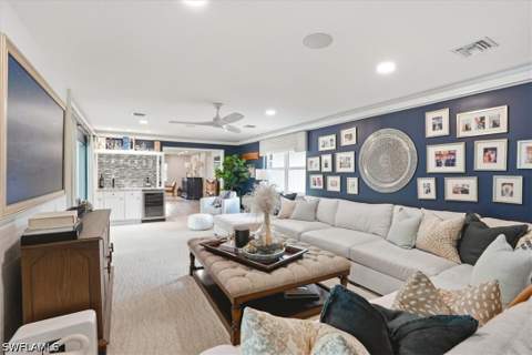 631 5th St SW, Naples FL - photo 15 of 48