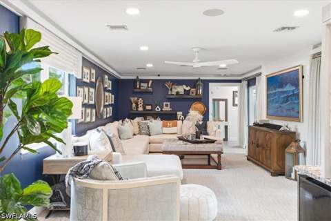 631 5th St SW, Naples FL - photo 17 of 48