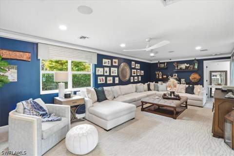 631 5th St SW, Naples FL - photo 18 of 48