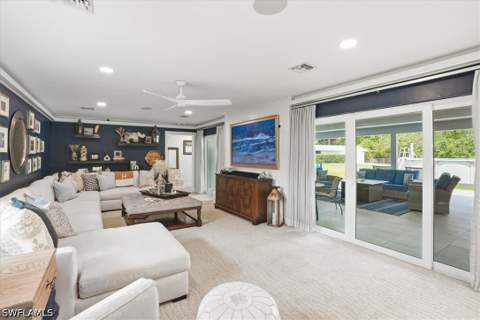 631 5th St SW, Naples FL - photo 20 of 48