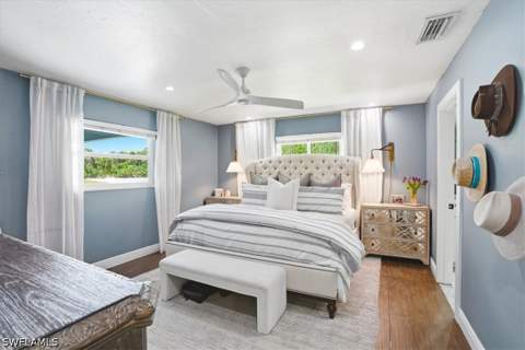 631 5th St SW, Naples FL - photo 23 of 48