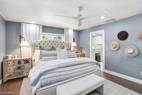 631 5th St SW, Naples FL - photo 24 of 48