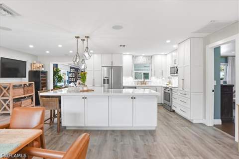 631 5th St SW, Naples FL - photo 8 of 48