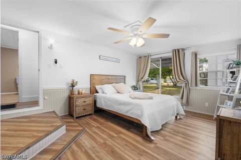 146 Rookery Rd, Naples FL - photo 14 of 30