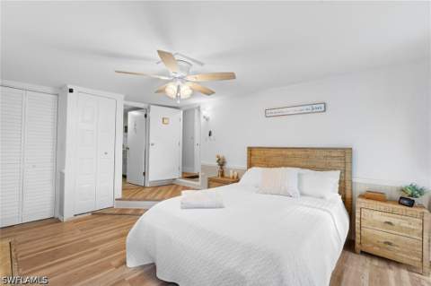 146 Rookery Rd, Naples FL - photo 15 of 30