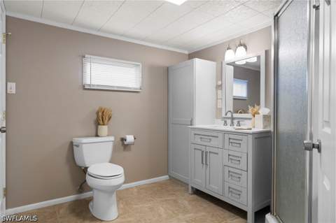 146 Rookery Rd, Naples FL - photo 20 of 30