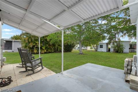 146 Rookery Rd, Naples FL - photo 22 of 30