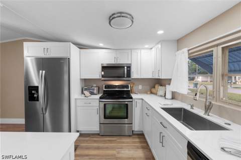 146 Rookery Rd, Naples FL - photo 7 of 30