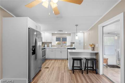 146 Rookery Rd, Naples FL - photo 8 of 30