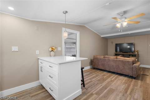 146 Rookery Rd, Naples FL - photo 9 of 30