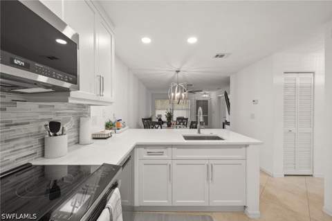 77 Emerald Woods Dr I6, Naples FL - photo 10 of 23