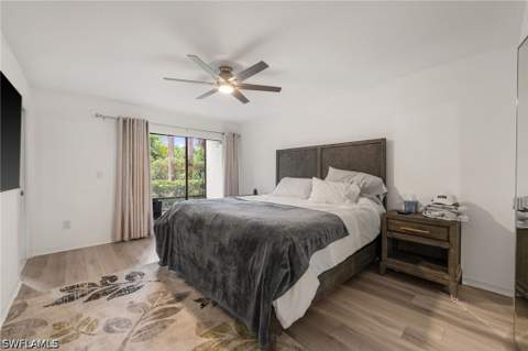 77 Emerald Woods Dr I6, Naples FL - photo 11 of 23