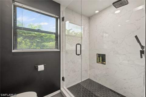 77 Emerald Woods Dr I6, Naples FL - photo 14 of 23