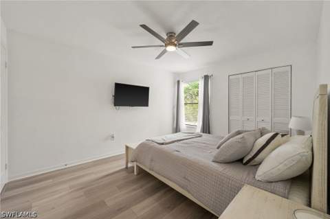 77 Emerald Woods Dr I6, Naples FL - photo 15 of 23