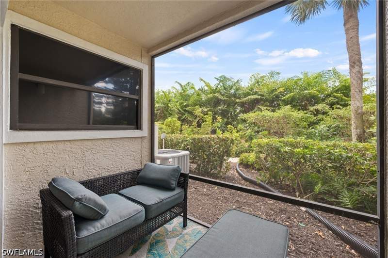 2 bedroom Condominium at 77 Emerald Woods Dr I6, Emerald Woods, Naples — photo 2