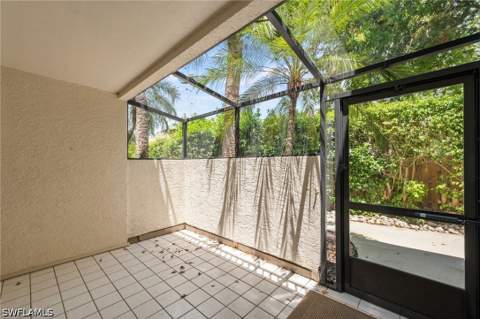 77 Emerald Woods Dr I6, Naples FL - photo 22 of 23