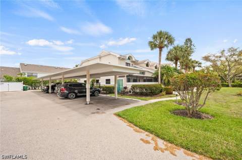 77 Emerald Woods Dr I6, Naples FL - photo 23 of 23