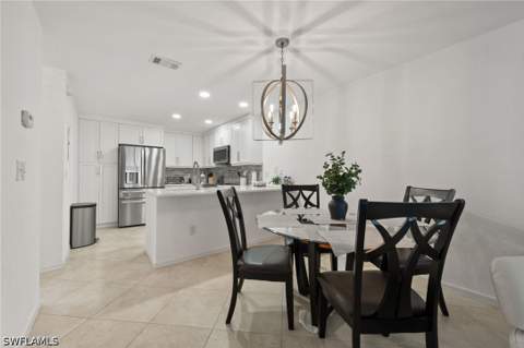 77 Emerald Woods Dr I6, Naples FL - photo 6 of 23